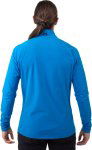 Arrow Womens Jacket