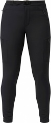 Austra Womens Tight