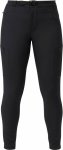 Mountain Equipment Austra Womens Tight