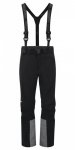 Mountain Equipment G2 Mountain Womens Pant