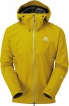 Mountain Equipment Skardu Jacket Men