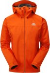 Mountain Equipment Skardu Jacket Men