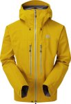 Mountain Equipment Tupilak Jacket Men