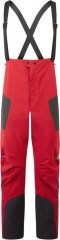 Tupilak Pant Men