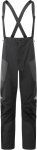 Mountain Equipment Tupilak Pant Men