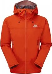 Orbital Jacket Men