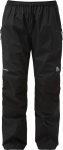 Mountain Equipment Saltoro Womens Pant