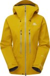 Mountain Equipment Tupilak Womens Jacket