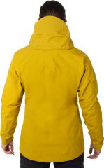 Tupilak Womens Jacket