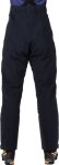 Mountain Equipment Tupilak Womens Pant