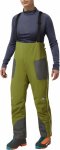 Mountain Equipment Tupilak Womens Pant