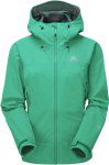 deep green
