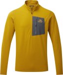 Mountain Equipment Lumiko Zip-T Men