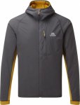 Switch Pro Hooded Jacket Men