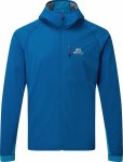 lapis blue/finch blue