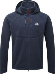 Touchstone Jacket Men
