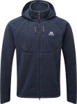 Touchstone Jacket Men