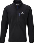 Mountain Equipment Micro Zip-T Men