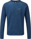 Kore Sweater Men