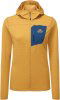 butterscotch/maj