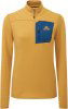 butterscotch/maj