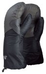 Mountain Equipment Citadel Mitt