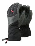 Mountain Equipment Couloir Glove