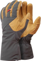 Couloir Glove
