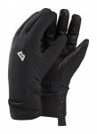 Mountain Equipment Tour Womens Glove