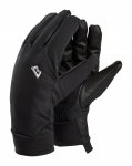 Tour Glove