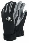 Super Alpine Womens Glove