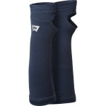 Elipse Wrist Warmer