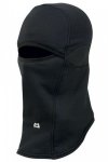 Mountain Equipment Powerstretch Balaclava