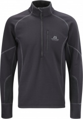 Couloir Zip-T Men