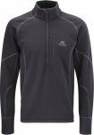 Mountain Equipment Couloir Zip-T Men