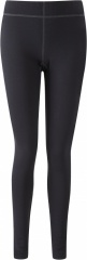 Powerstretch Womens Tight