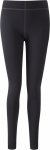 Powerstretch Womens Tight