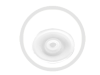 Sigg WMB ONE Gasket Set