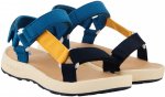nautic/navy