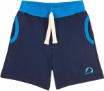 navy/nautic