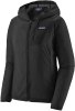 Patagonia Womens Houdini Jacke ...