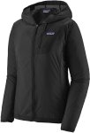 Patagonia Womens Houdini Jacket 