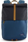 Arbor Roll-Top Pack