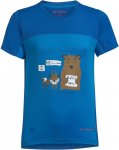 Kids Solaro T-Shirt II