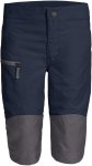 VAUDE Kids Caprea Antimos Shorts