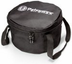 Petromax Tasche zum Feuertopf