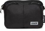 Aevor Sacoche Bag