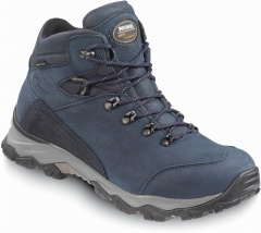 Eppan Lady GTX