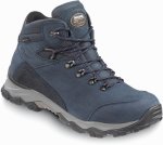 Eppan Lady GTX