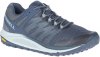 Merrell Nova 2